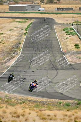 media/Jun-21-2025-2WTD (Sat) [[bd507672ab]]/B Group/Session 4 (Turns 1 and 3 [Rear])/
